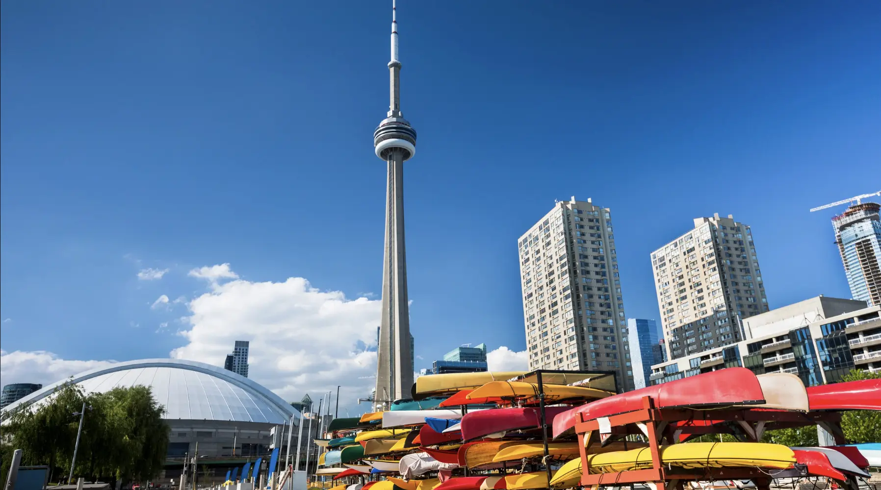 Top 4 Public Secondary Schools in Waterdown (2025)